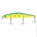  Zipbaits Orbit 130 SP 133mm 24.7g 313 (1595.02.12)