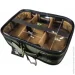 Zipbaits    Rig-Box Elite 34219cm (544.03.10)