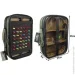 Zipbaits    Rig-Box Elite 34219cm (544.03.10)