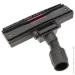 ٳ   (31-36 )     (VC4-0018)