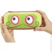   Zipit  BEAST BOX,  GREEN () (ZBB-PC-GR)
