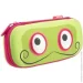   Zipit  BEAST BOX,  GREEN () (ZBB-PC-GR)