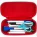   Zipit  BEAST BOX,  GREEN () (ZBB-PC-GR)