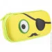   Zipit  BEAST BOX,  YELLOW () (ZBB-PC-YW)