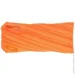   Zipit  NEON,  CRAZY ORANGE () (ZT-NN-4)