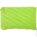   Zipit  NEON JUMBO,  RADIANT LIME () (ZTJ-NN-1)