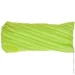   Zipit  NEON,  RADIANT LIME () (ZT-NN-1)