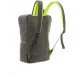   Zipit  REFLECTO,  GREY&GREEN (  ) (ZRFLC-WT)