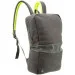   Zipit  REFLECTO,  GREY&GREEN (  ) (ZRFLC-WT)