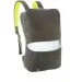   Zipit  REFLECTO,  GREY&GREEN (  ) (ZRFLC-WT)