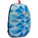   Zipit  SHELL,  BLUE () (ZSHL-BT)
