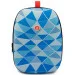   Zipit  SHELL,  BLUE () (ZSHL-BT)