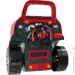   Zipp Toys     (008-978)