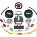   Zipp Toys     (008-978)