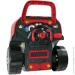   Zipp Toys     (008-979)