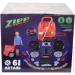   Zipp Toys     (008-979)