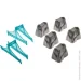 Zipp Toys   ̲   , 103 ,  (AU3880AB)