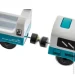 Zipp Toys   ̲   , 103 ,  (AU3880AB)