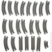 Zipp Toys   ̲   , 103 ,  (AU3880AB)