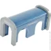 Zipp Toys   ̲   , 104 ,  (AU3884AB)