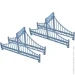 Zipp Toys   ̲   , 104 ,  (AU3884AB)