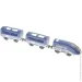 Zipp Toys   ̲   , 104 ,  (AU3884AB)