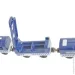 Zipp Toys   ̲   , 104 ,  (AU3884AB)