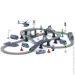 Zipp Toys   ̲   , 104 ,  (AU3884AB)
