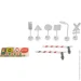 Zipp Toys   ̲   , 104 ,  (AU3884AB)
