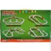 Zipp Toys    .  3 1:60 532.00.57