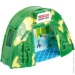   Zipp Toys     (4200.15.20)