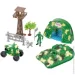   Zipp Toys     (4200.15.20)