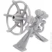   Zipp Toys     (4200.15.20)