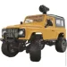  Zipp Toys  4x4     : (4200.17.91)