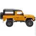  Zipp Toys  4x4     : (4200.17.91)