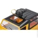  Zipp Toys  4x4     : (4200.17.91)