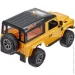  Zipp Toys  4x4     : (4200.17.91)
