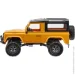  Zipp Toys  4x4     : (4200.17.91)