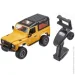  Zipp Toys  4x4     : (4200.17.91)
