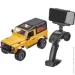  Zipp Toys  4x4     : (4200.17.91)