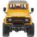 Zipp Toys  4x4     : (4200.17.91)