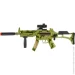 Zipp Toys     532.00.30