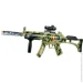 Zipp Toys     532.00.30
