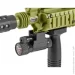 Zipp Toys     532.00.30