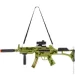 Zipp Toys     532.00.30
