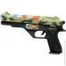 Zipp Toys  -    (814)