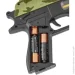Zipp Toys  -    (814)
