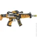  Zipp Toys  -    (819)