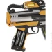  Zipp Toys  -    (819)