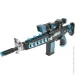  Zipp Toys  -    (829)